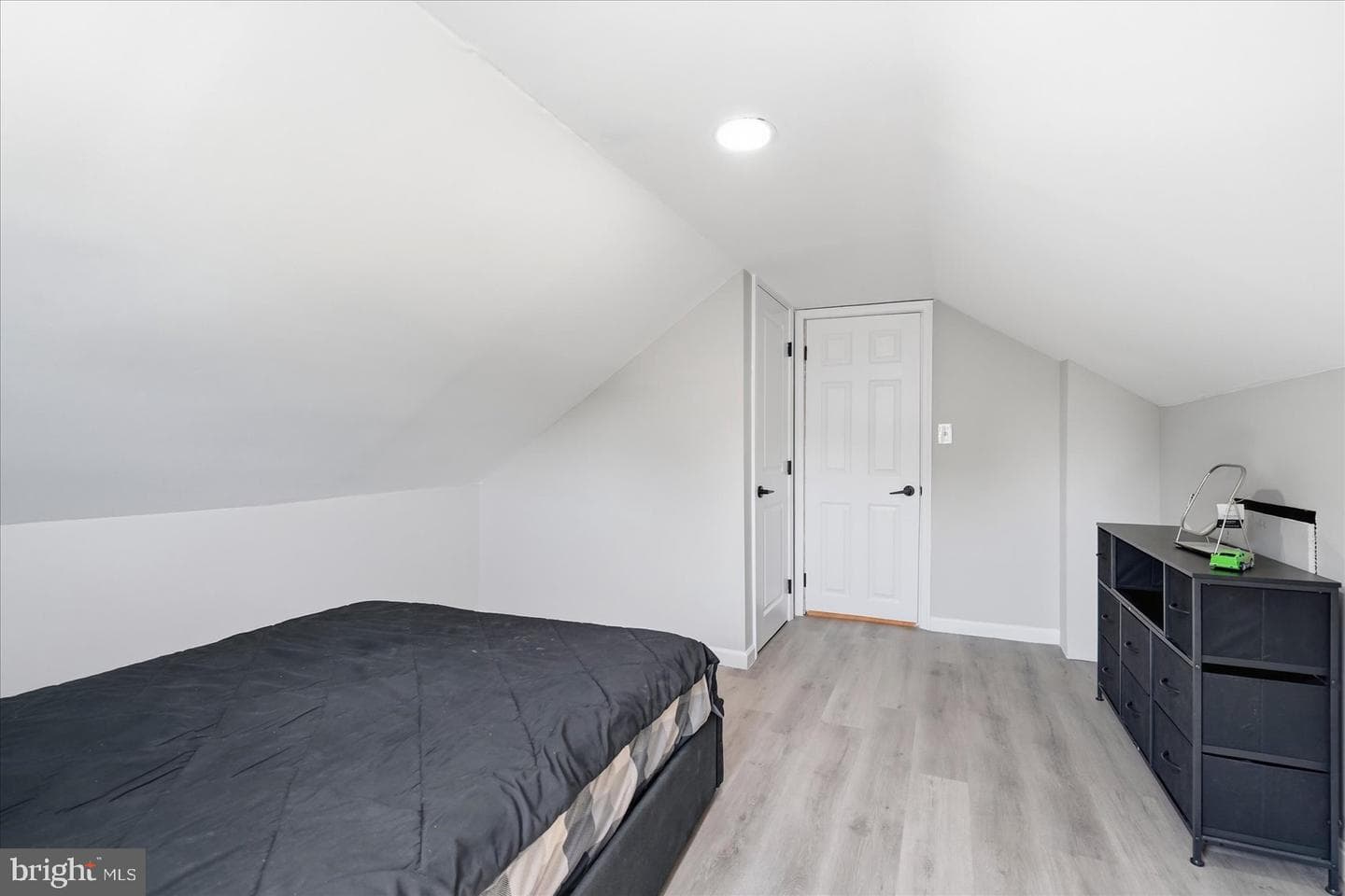 825 Martin Road photo 24