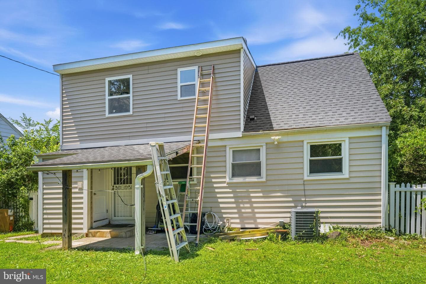 733 Leafydale Terrace photo 32