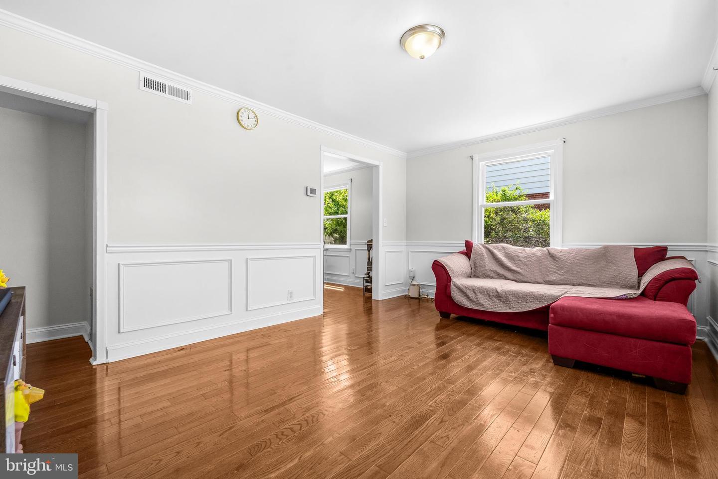 733 Leafydale Terrace photo 6