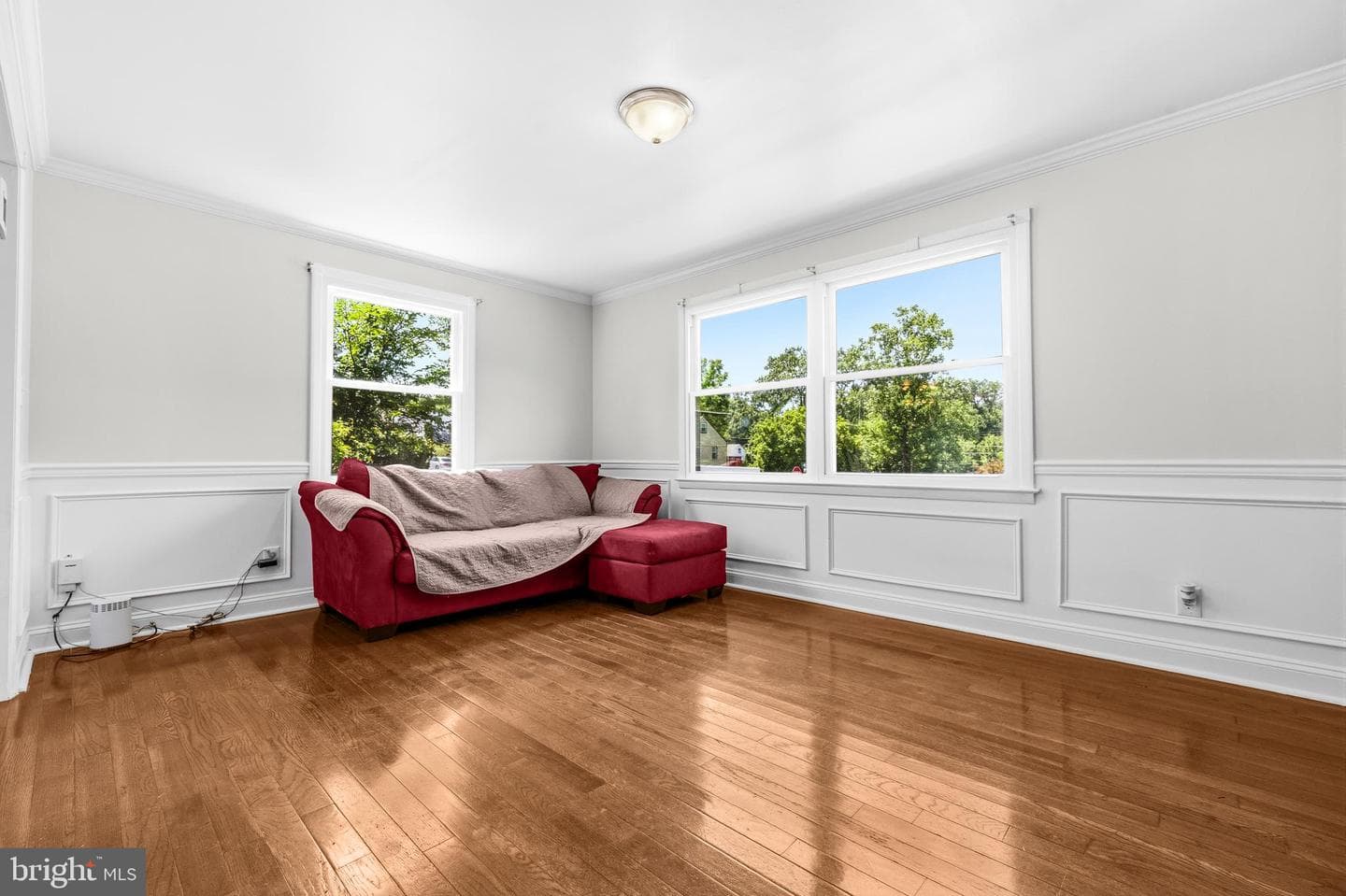 733 Leafydale Terrace photo 7