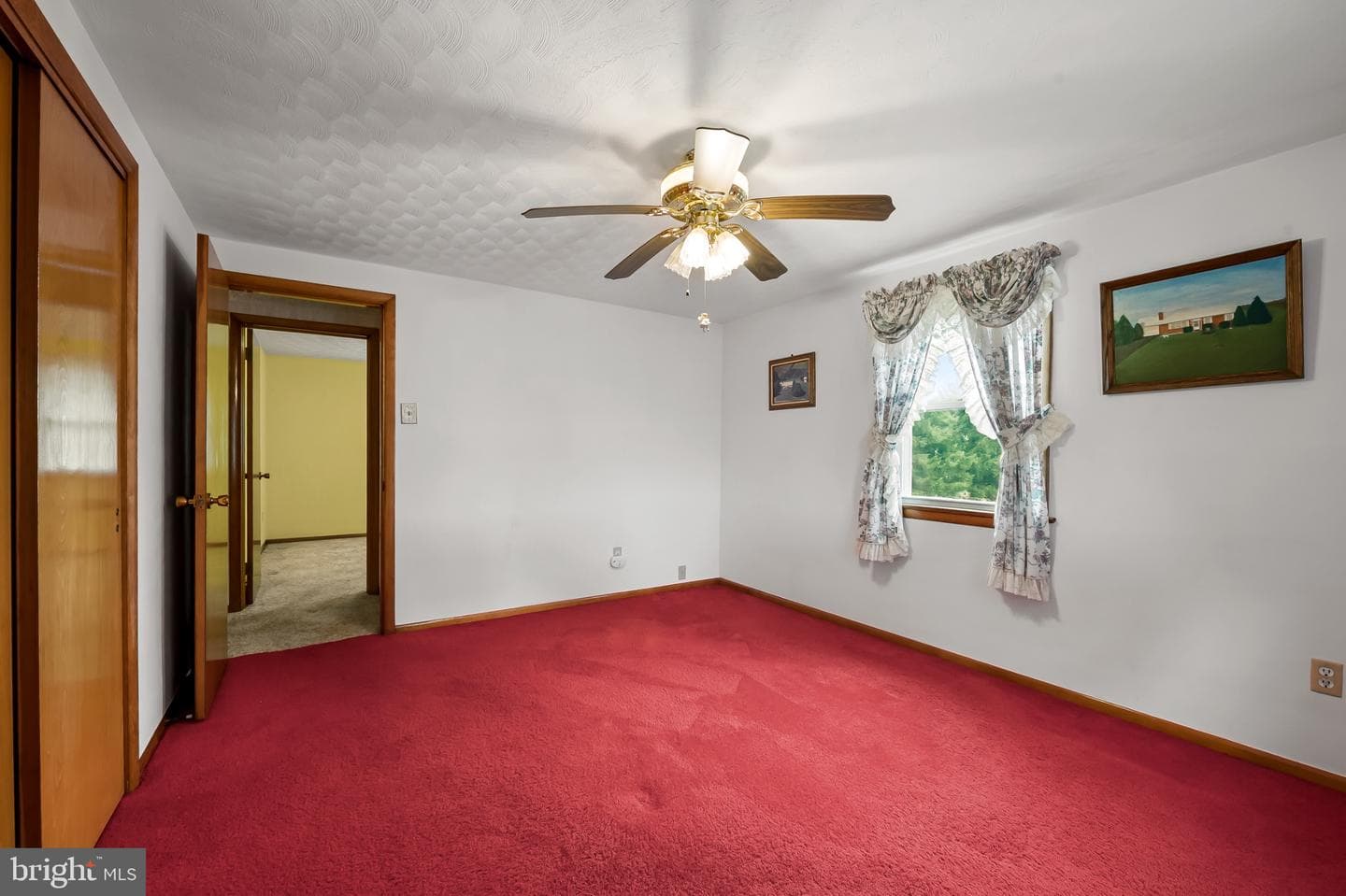 2104 And 2100 Peterman Road photo 21