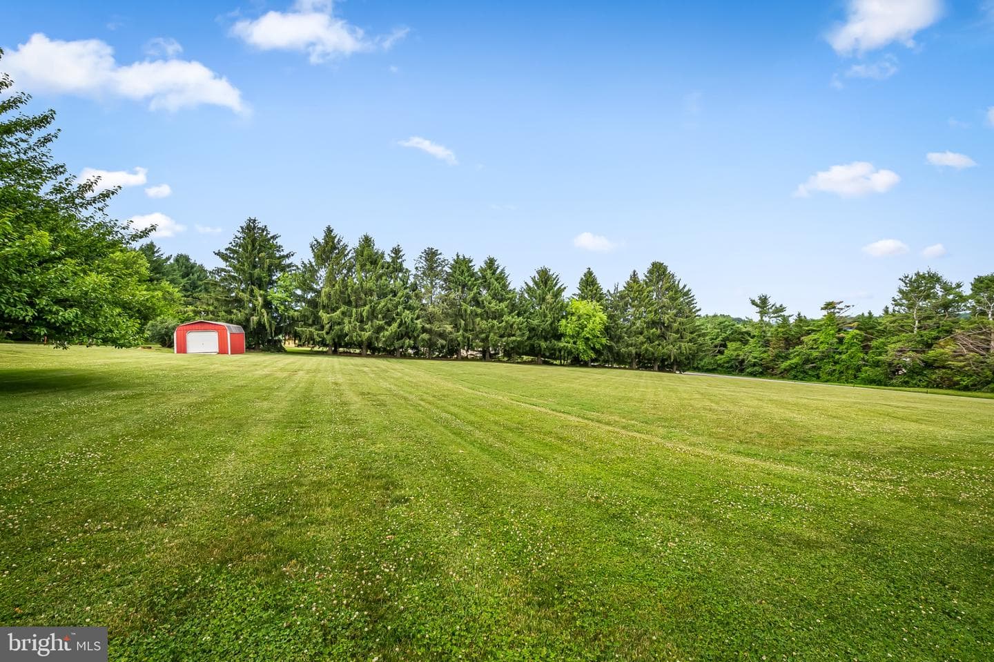 2104 And 2100 Peterman Road photo 30