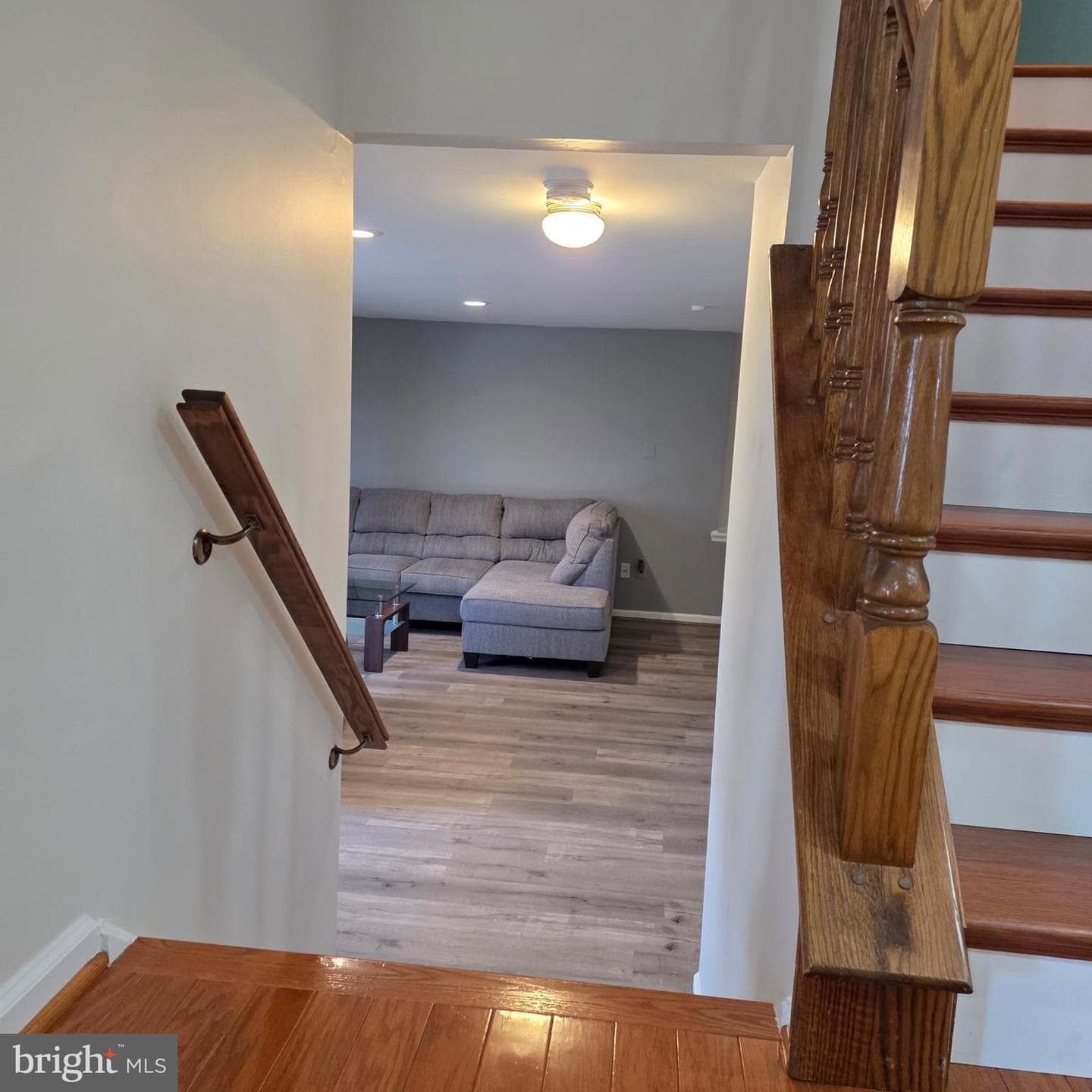8 Treadway Court photo 36