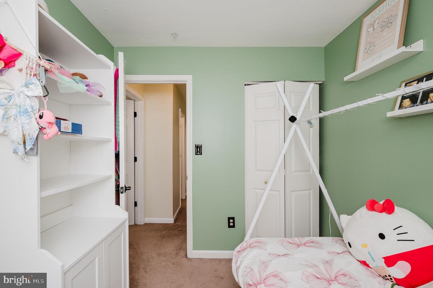 12 White Laurel Court photo 25