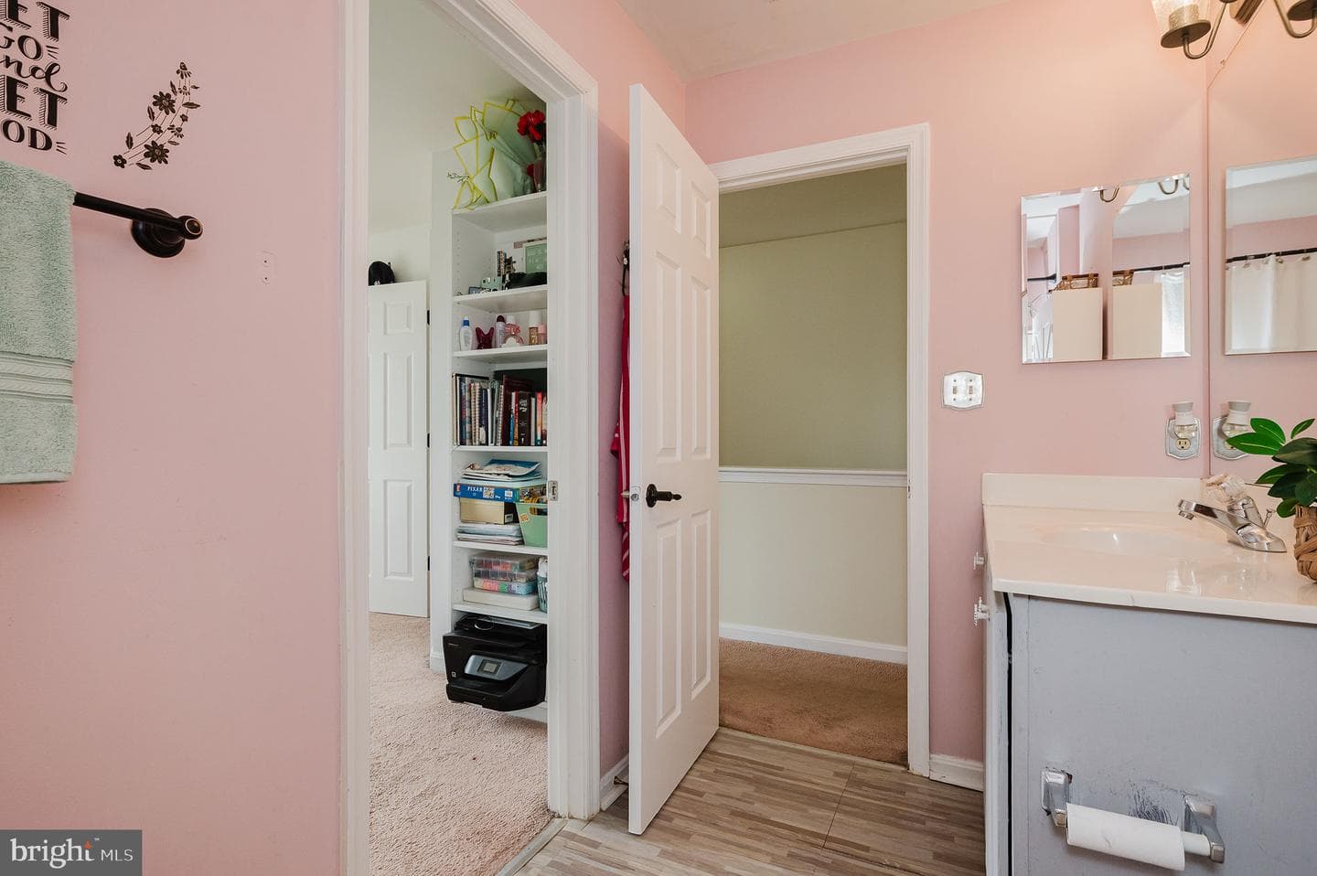 12 White Laurel Court photo 29