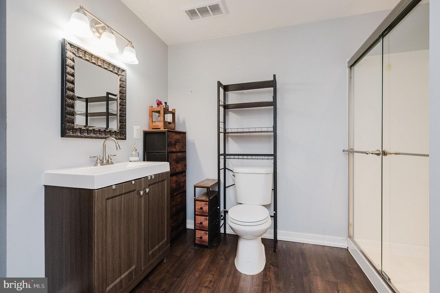 12 White Laurel Court photo 35
