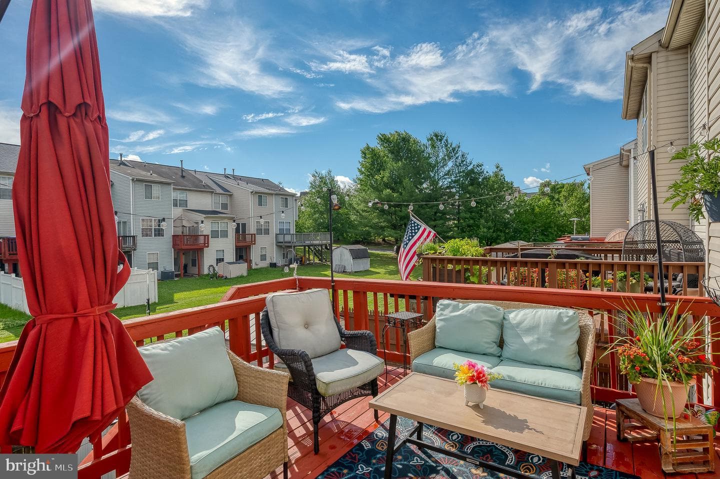 12 White Laurel Court photo 38