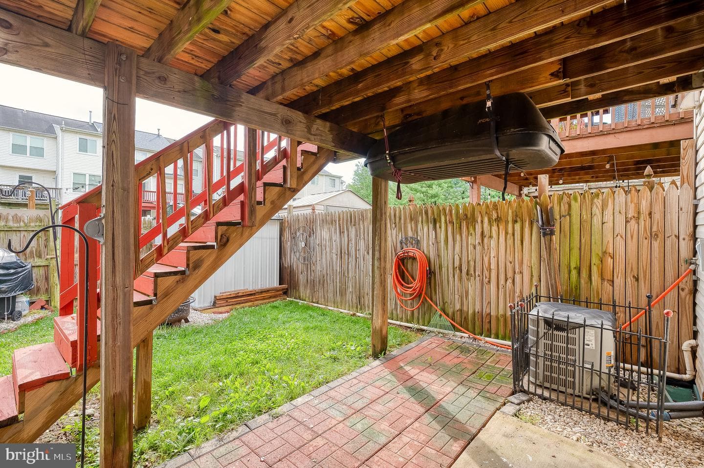 12 White Laurel Court photo 42