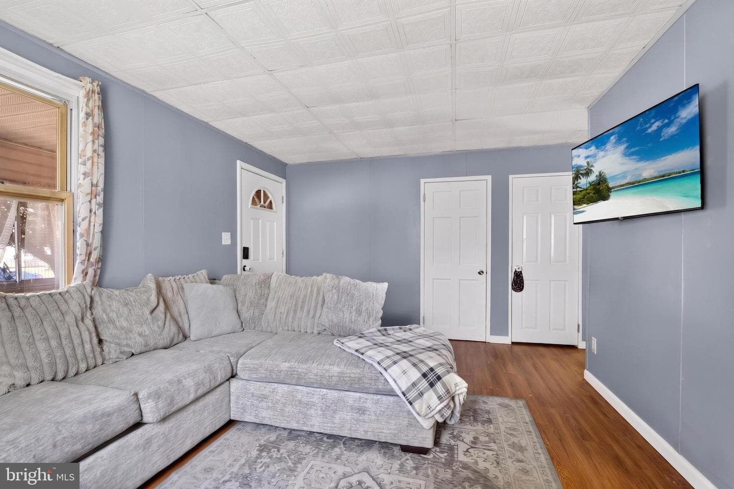 6 Avenal Road photo 12