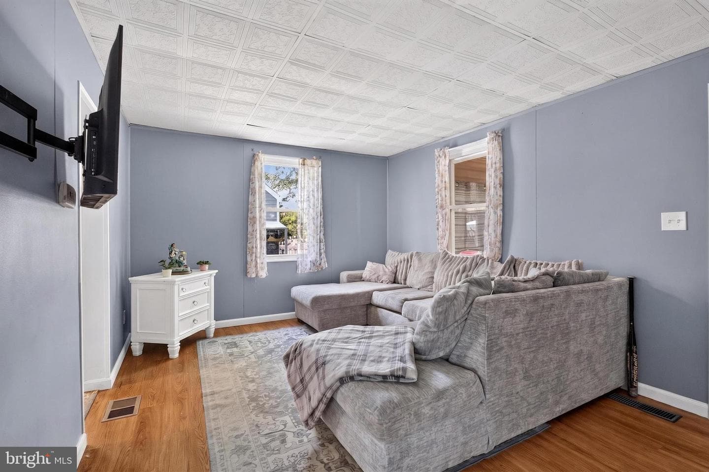 6 Avenal Road photo 13