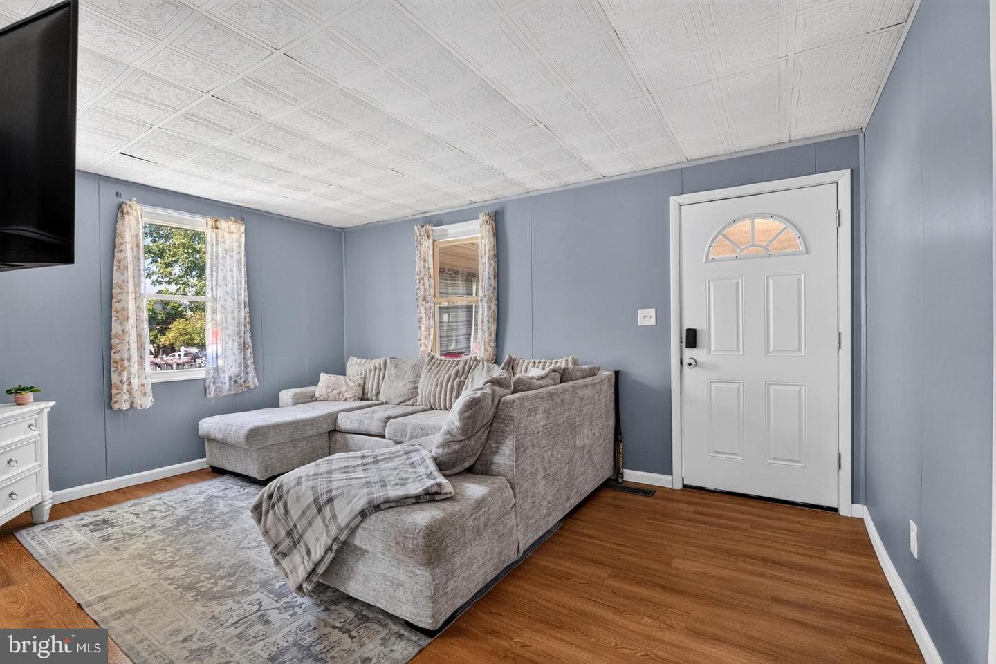 6 Avenal Road photo 15