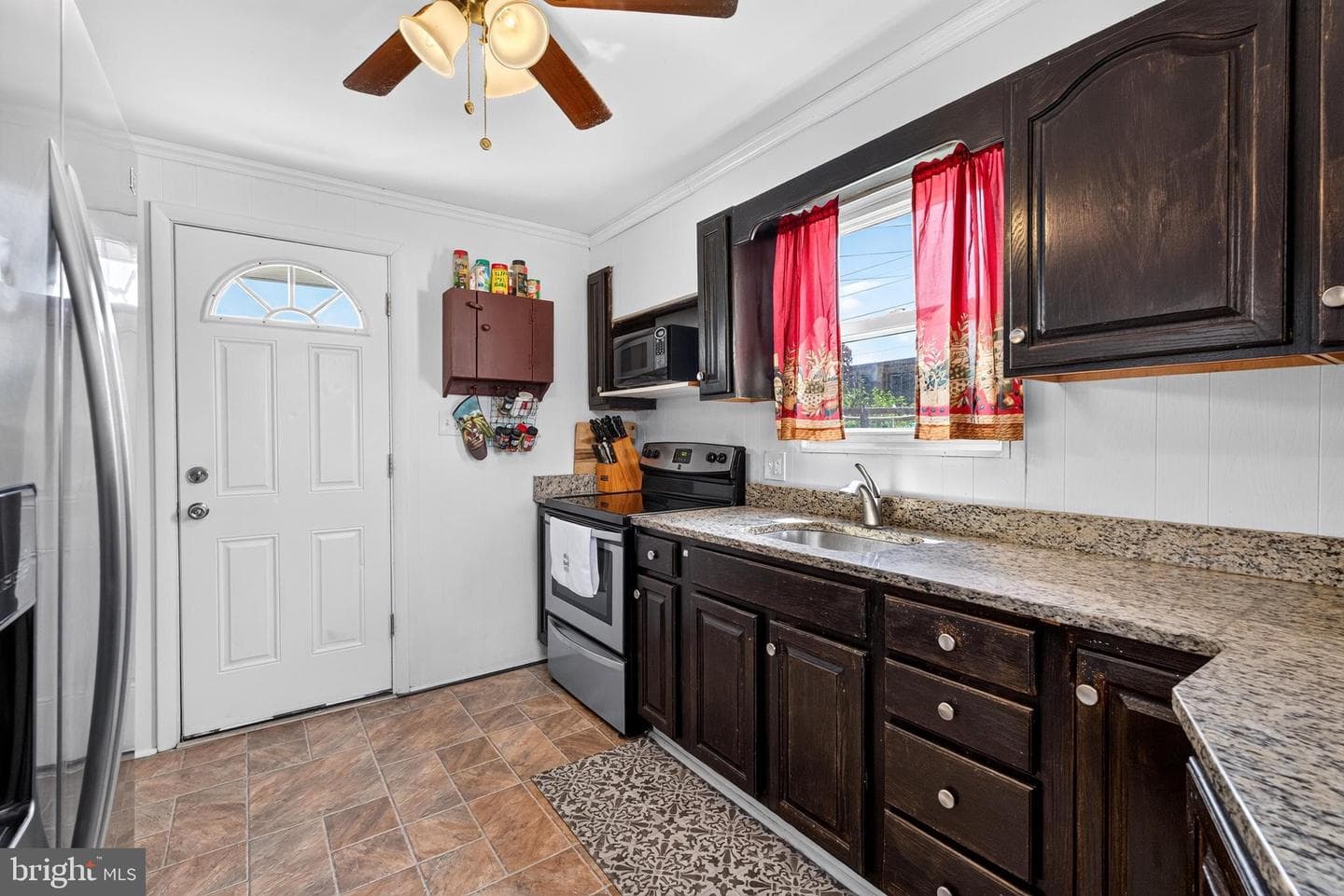 6 Avenal Road photo 16