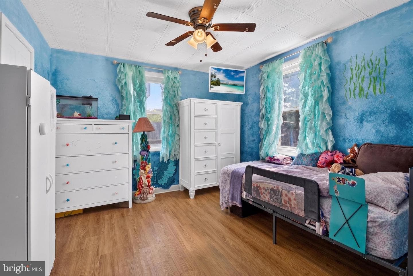 6 Avenal Road photo 20