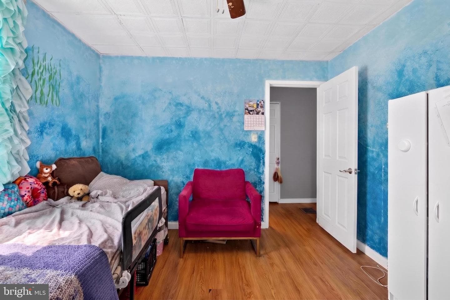 6 Avenal Road photo 21