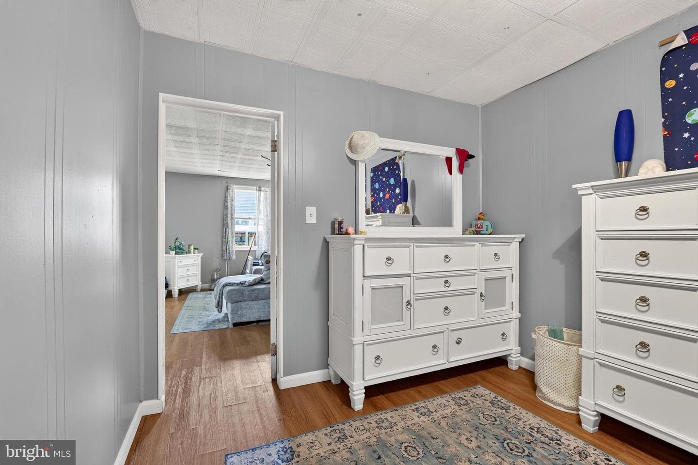 6 Avenal Road photo 23
