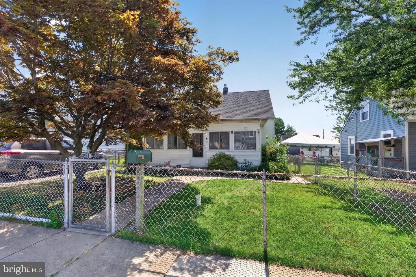 6 Avenal Road photo 3