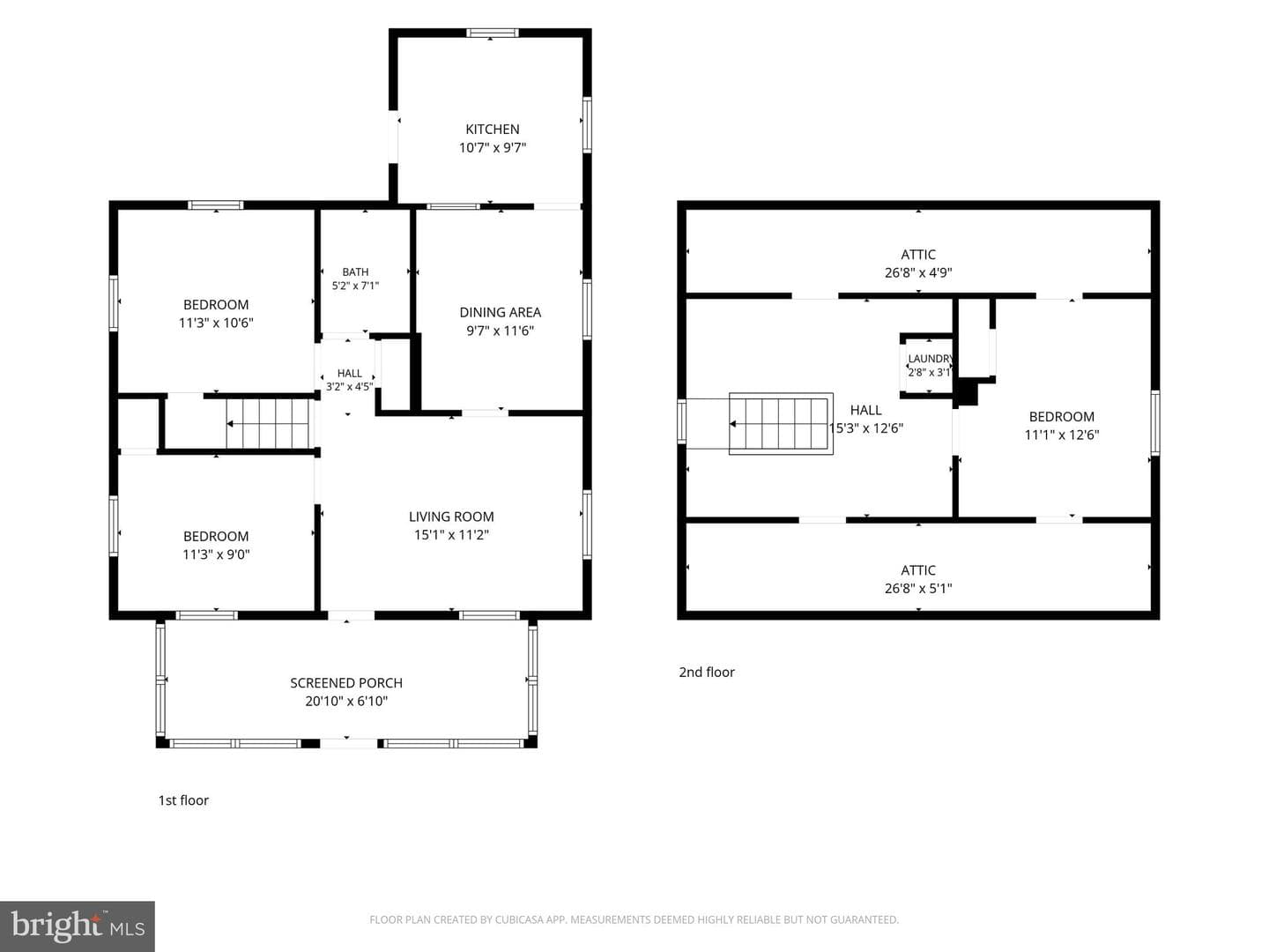 6 Avenal Road photo 36