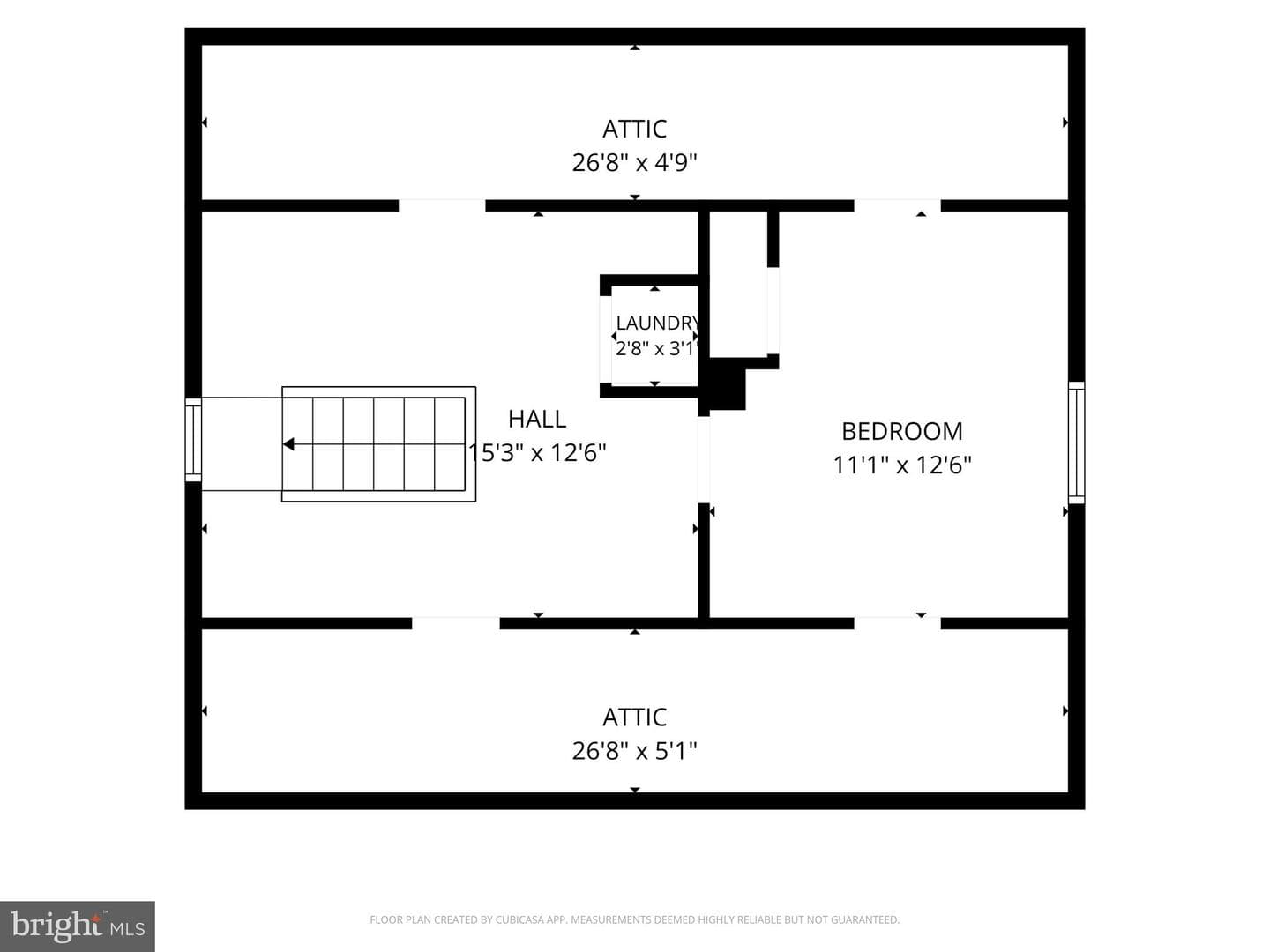 6 Avenal Road photo 38