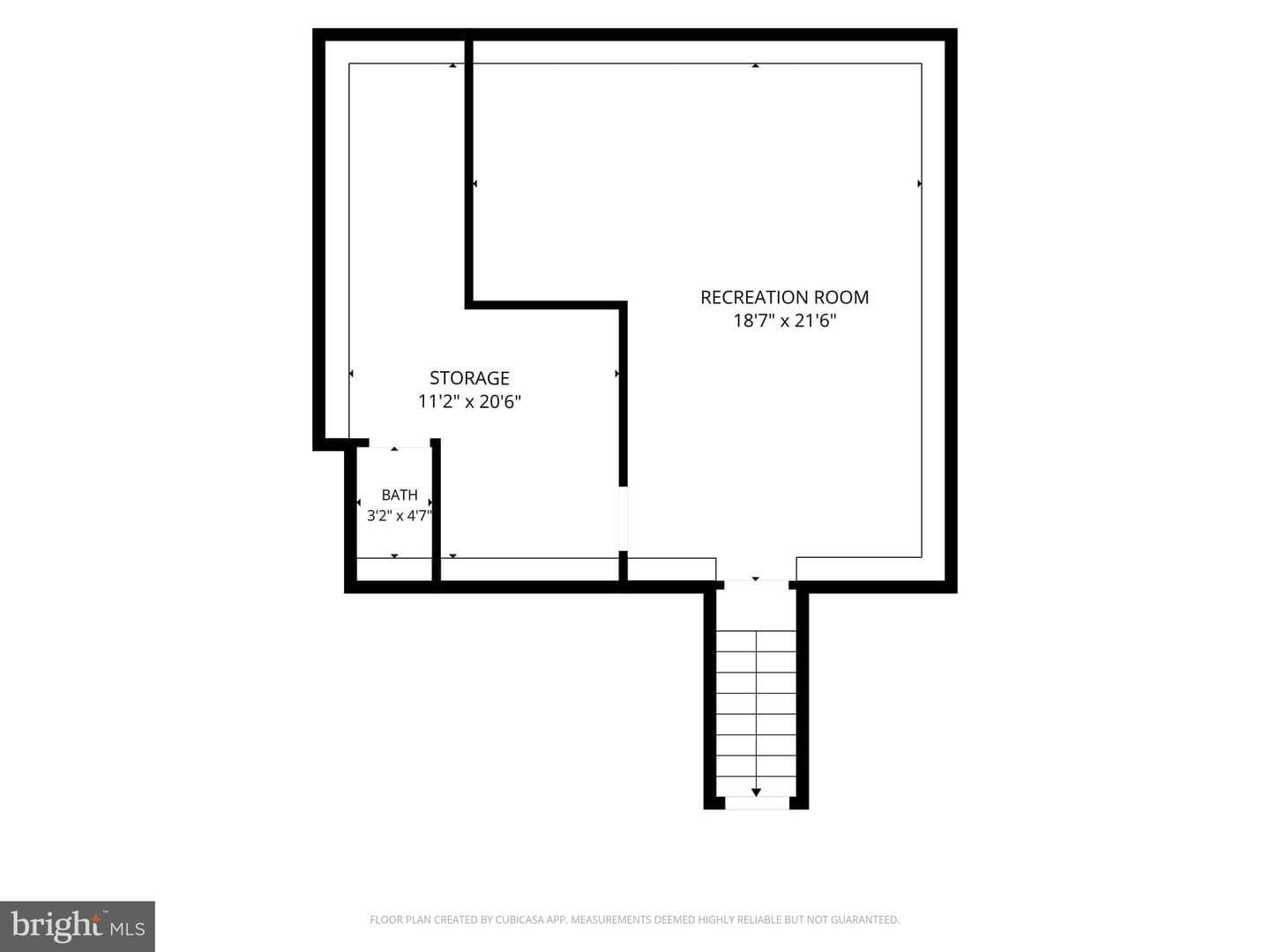 6 Avenal Road photo 40
