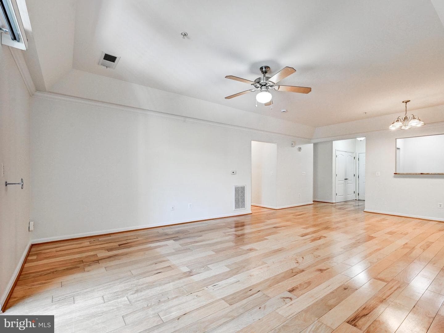 7101 Travertine Dr # 308 photo 10