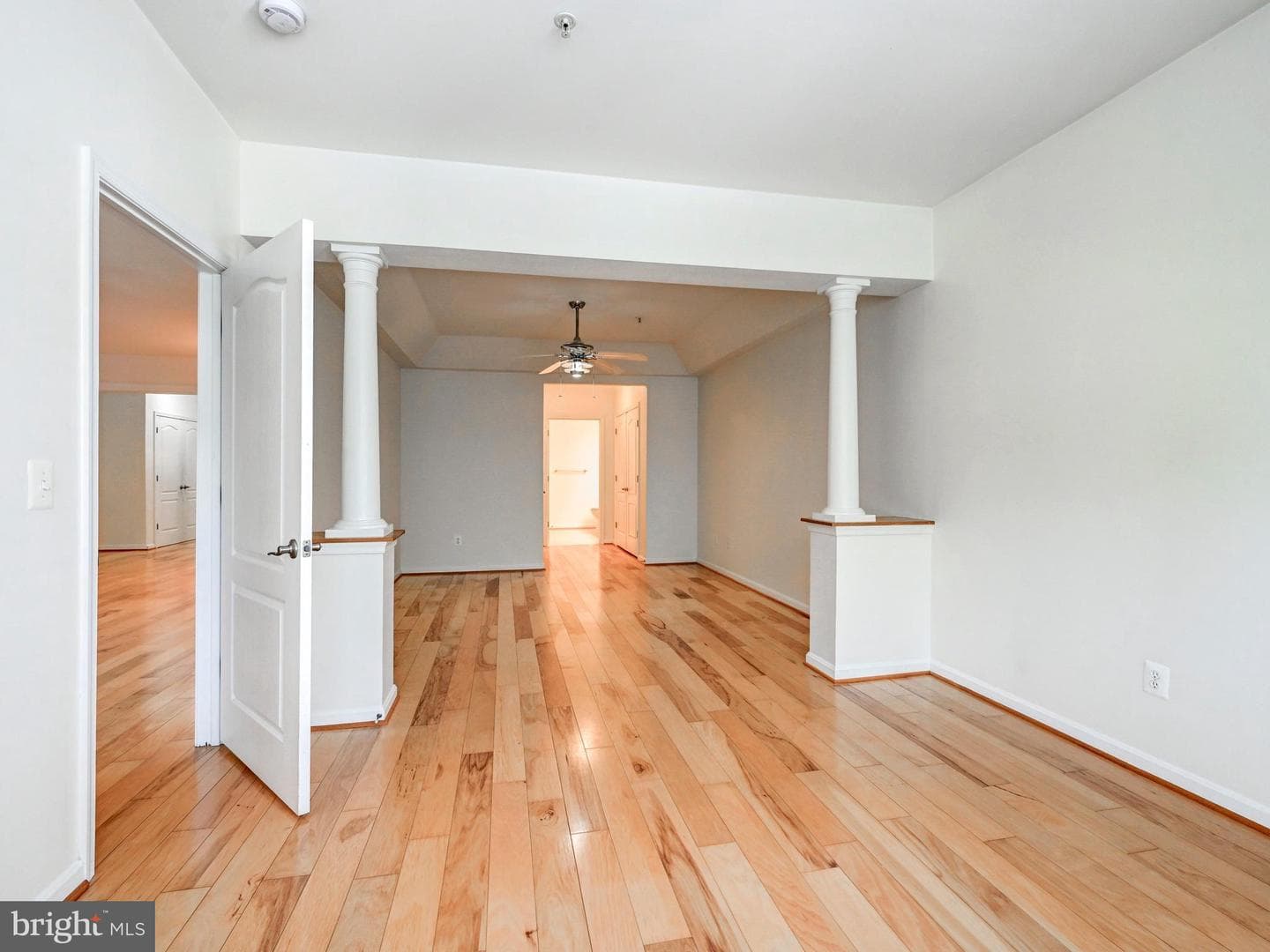 7101 Travertine Dr # 308 photo 13