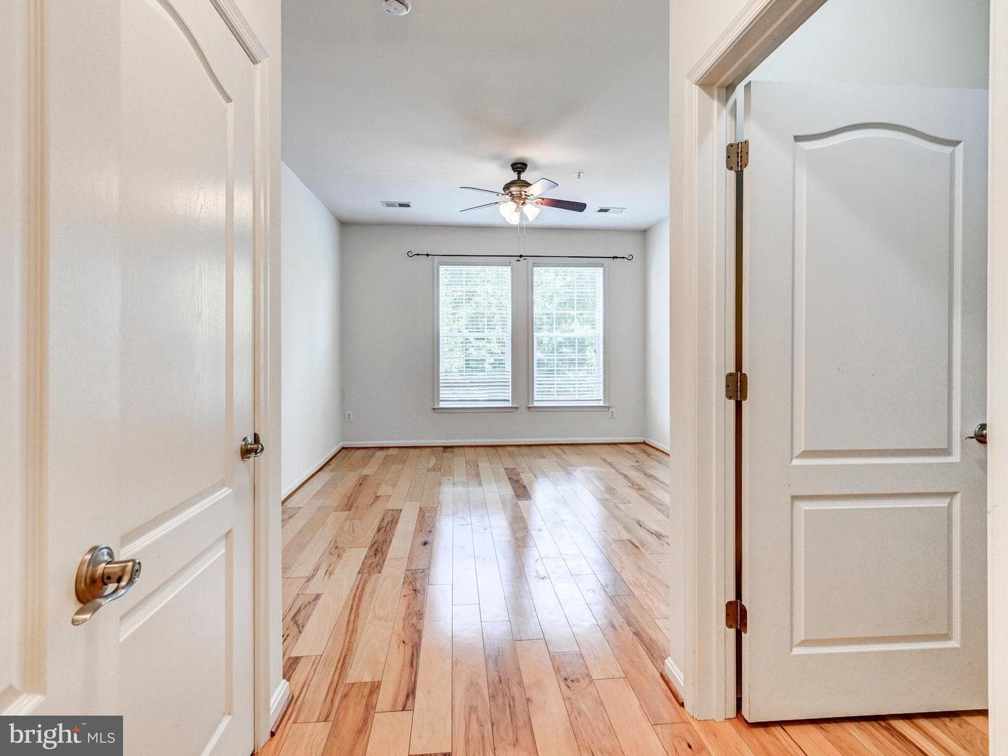 7101 Travertine Dr # 308 photo 16
