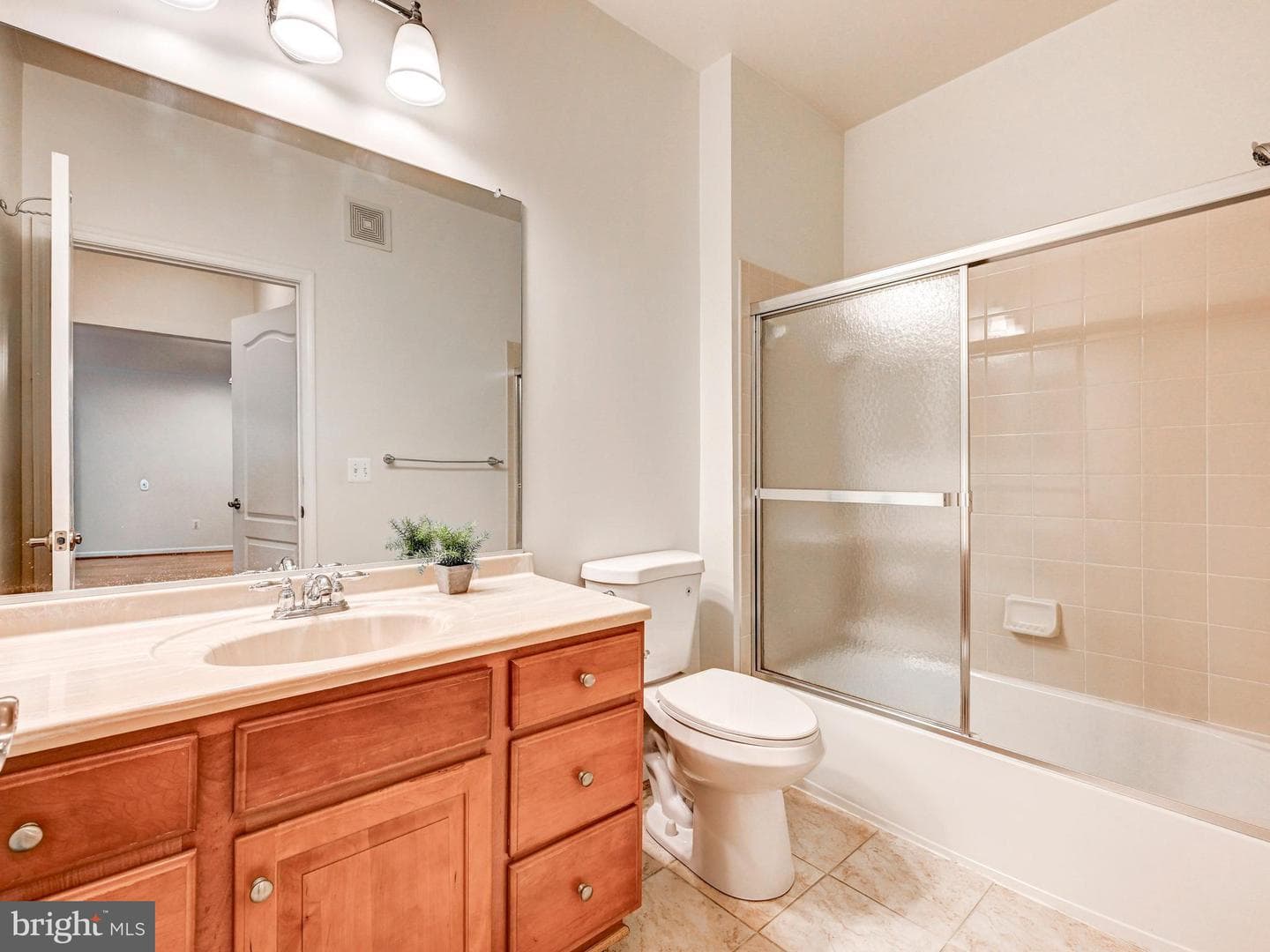 7101 Travertine Dr # 308 photo 18