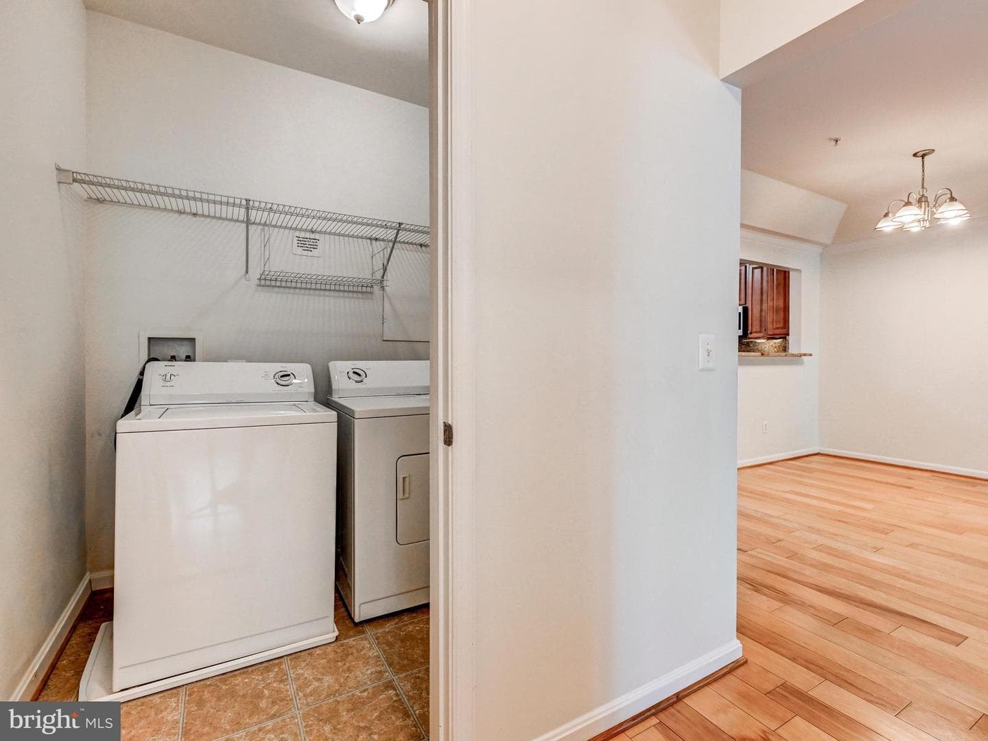 7101 Travertine Dr # 308 photo 19