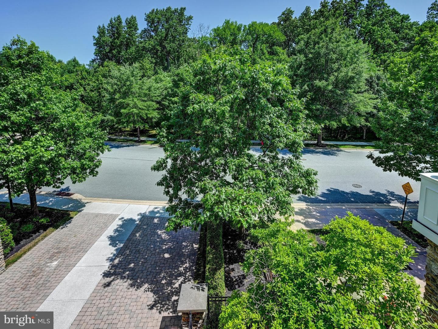 7101 Travertine Dr # 308 photo 21
