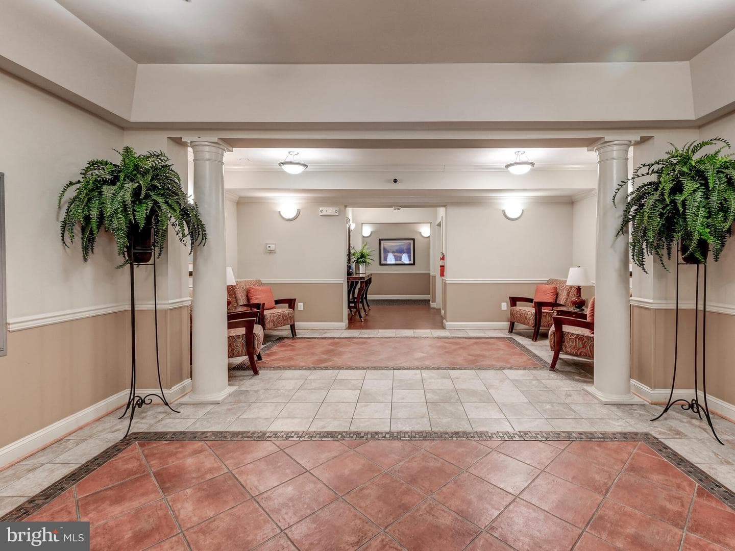7101 Travertine Dr # 308 photo 28