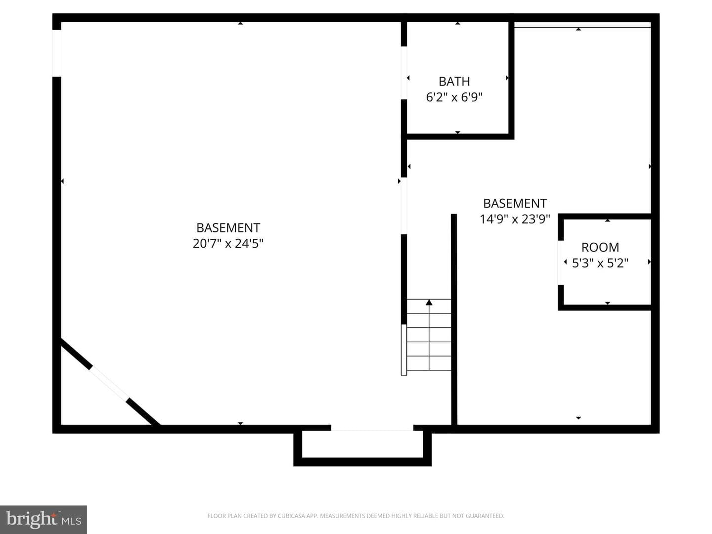 104 3rd Avenue photo 17