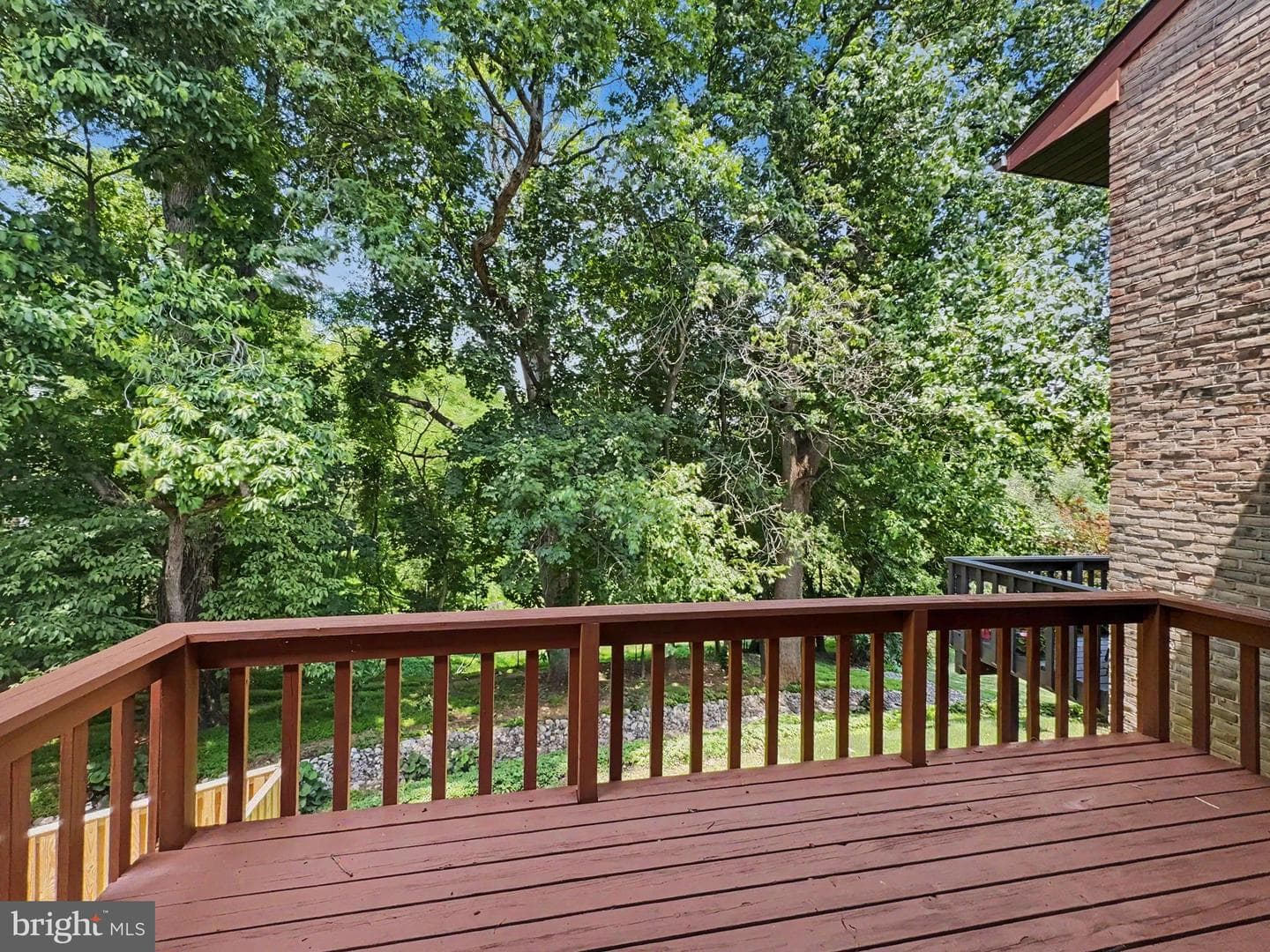 430 Five Farms Lane photo 16