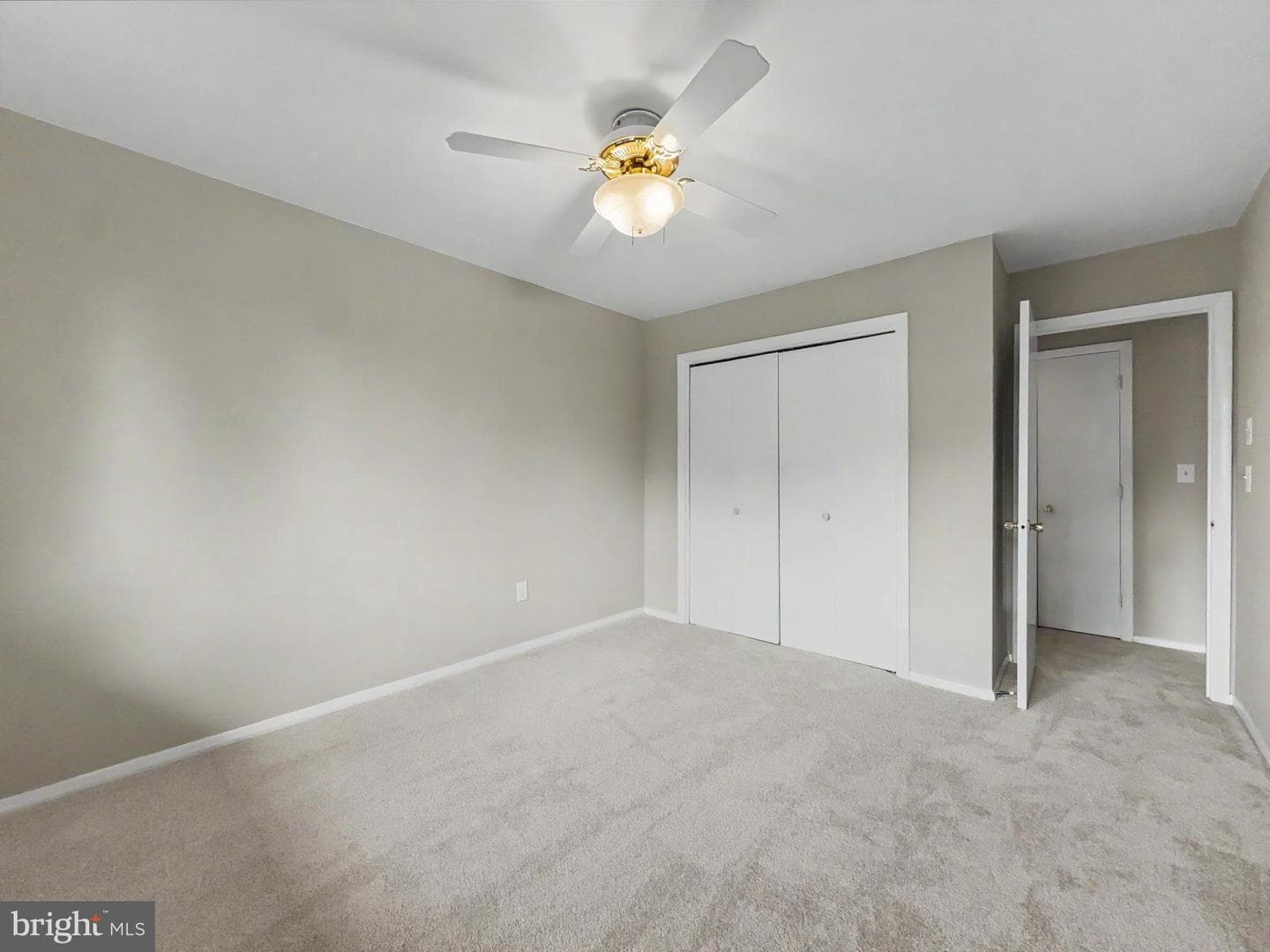 430 Five Farms Lane photo 22