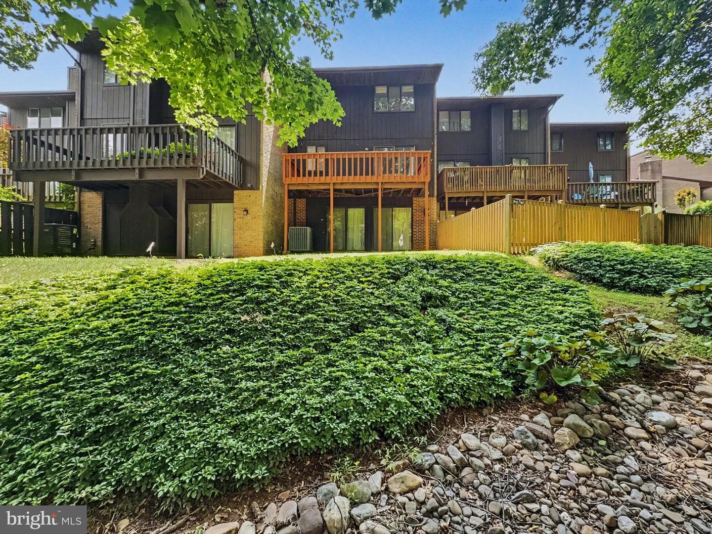 430 Five Farms Lane photo 29