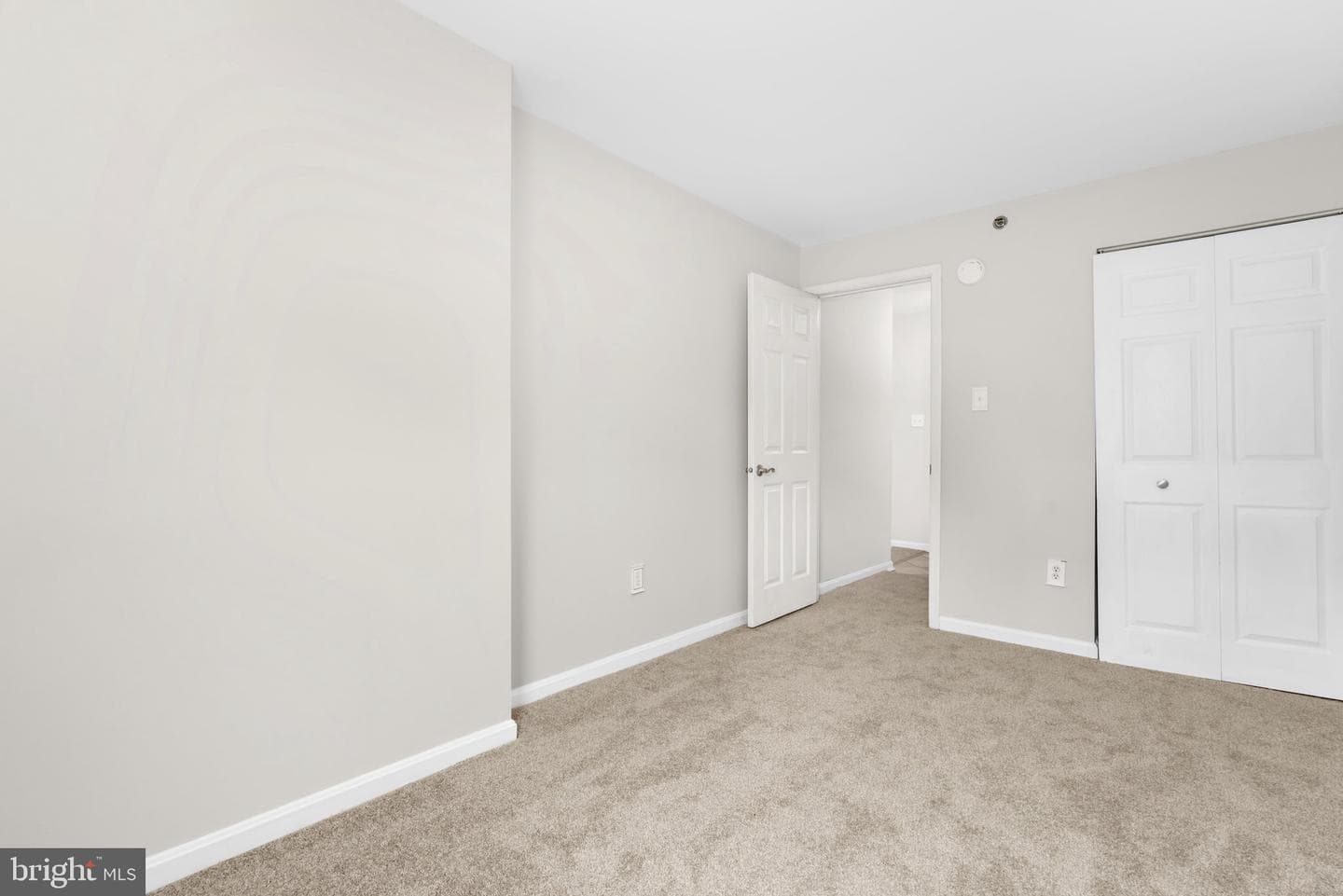 1256 Sugarwood Circle #103 photo 20