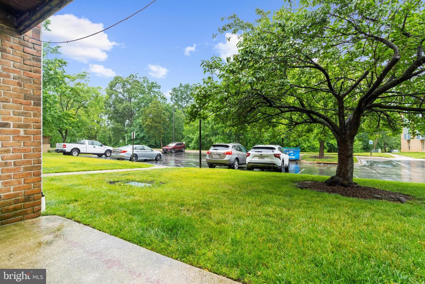 1256 Sugarwood Circle #103 photo 28