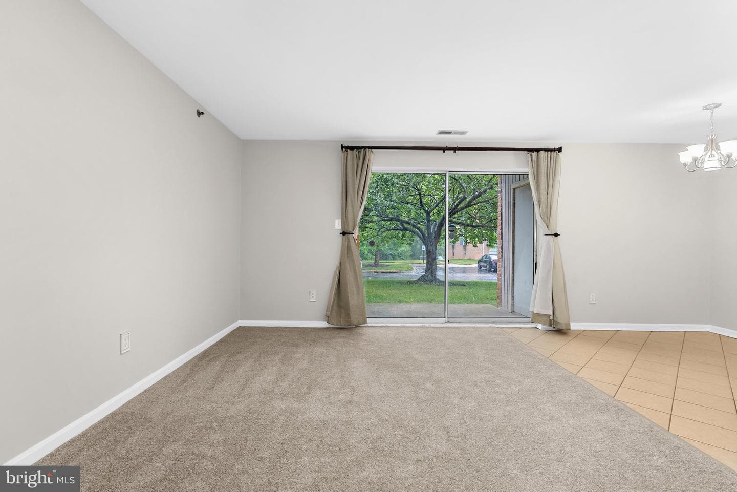 1256 Sugarwood Circle #103 photo 3