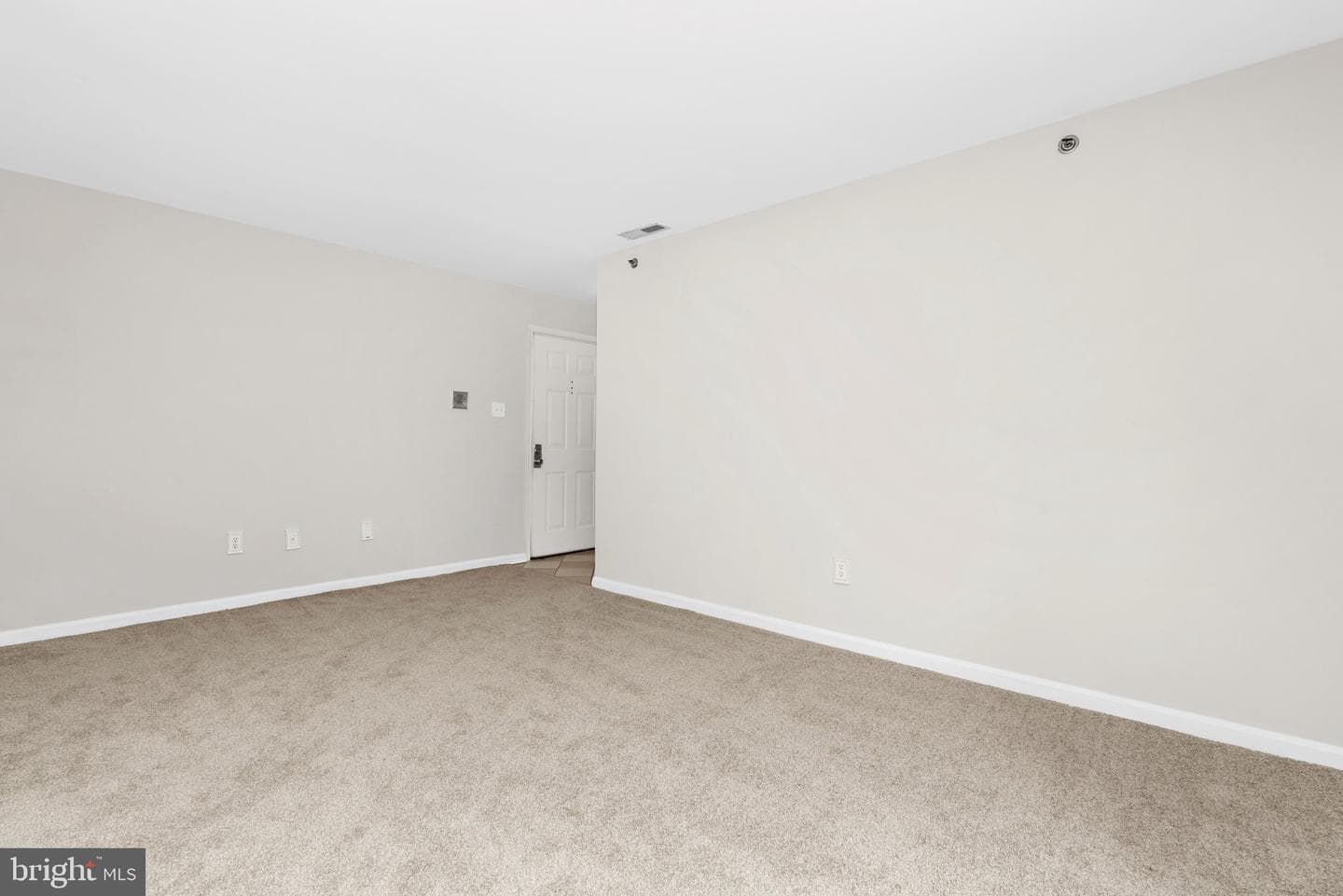 1256 Sugarwood Circle #103 photo 4