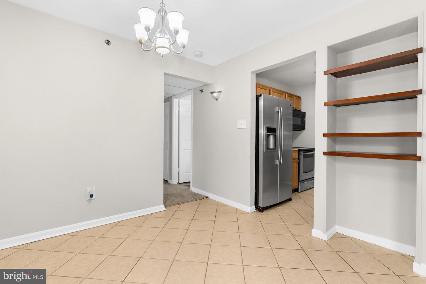1256 Sugarwood Circle #103 photo 5