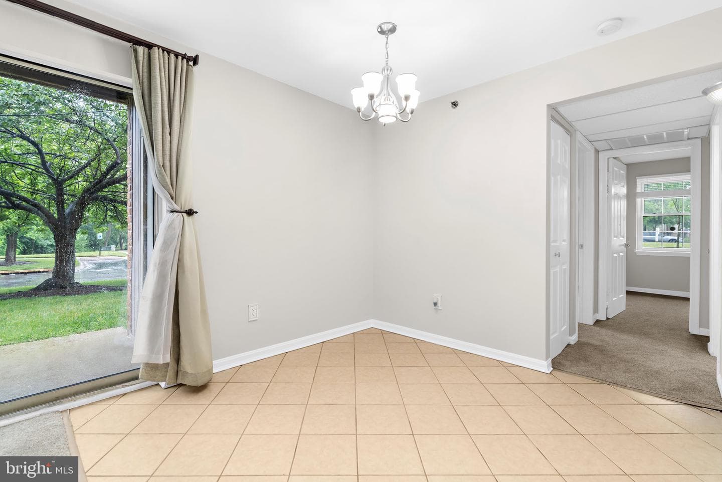 1256 Sugarwood Circle #103 photo 6