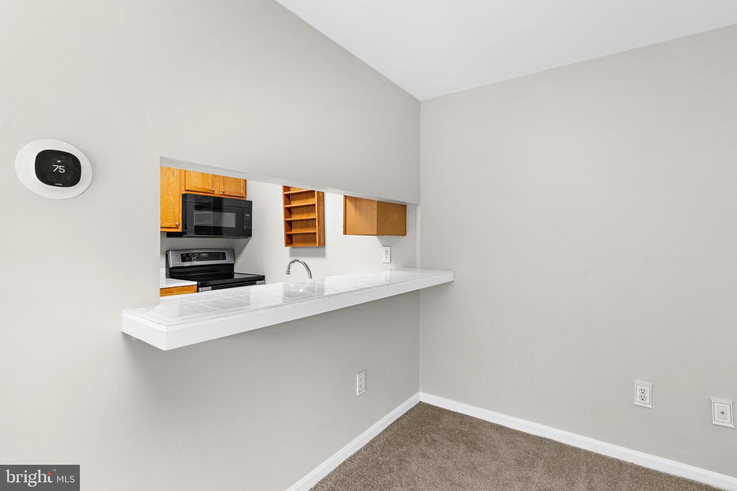 1256 Sugarwood Circle #103 photo 8