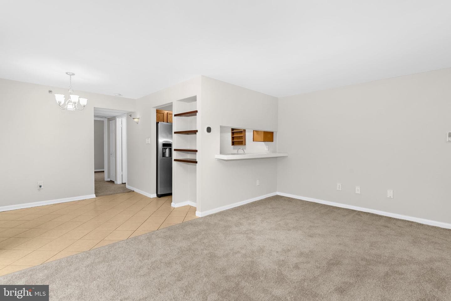 1256 Sugarwood Circle #103 photo 9