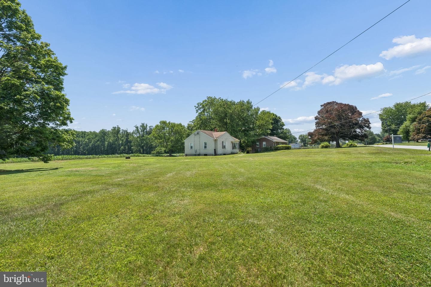 7219 New Cut Road photo 29
