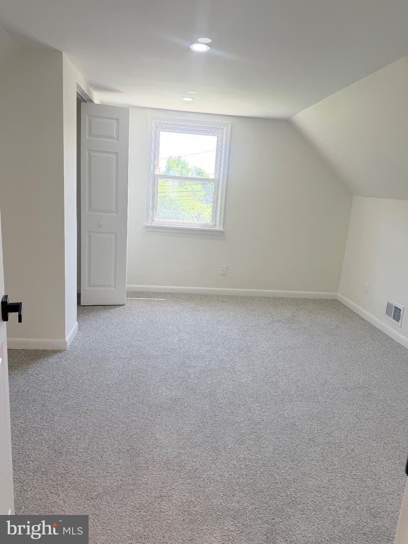 8719 Satyr Hill Road photo 18