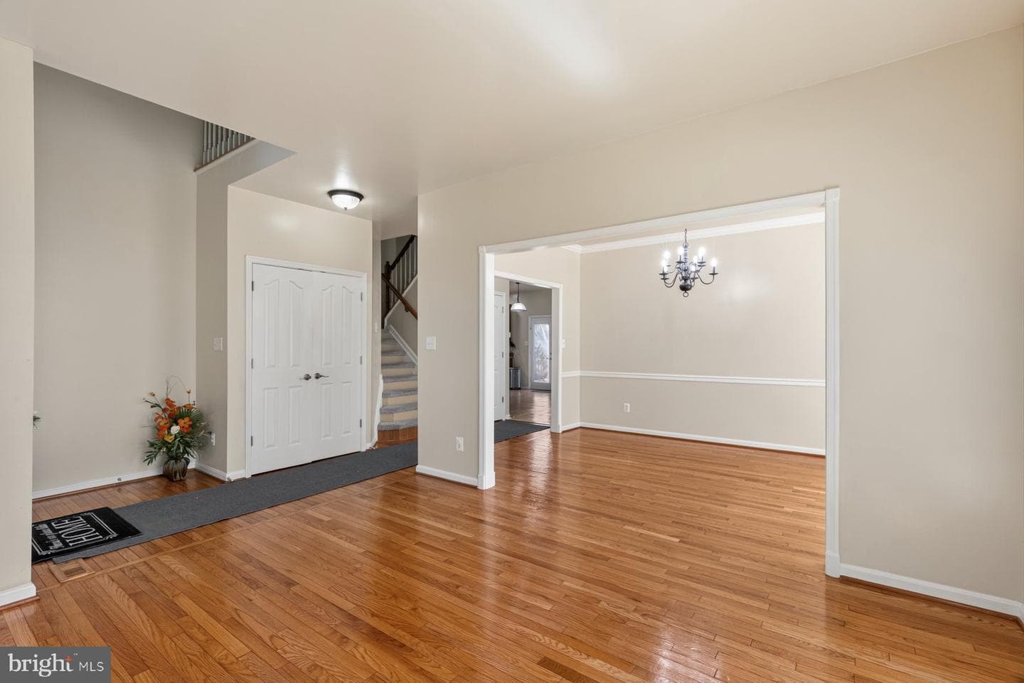 3710 Green Oak Court photo 7