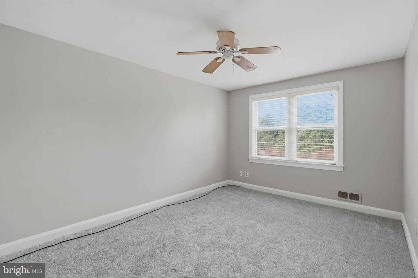 8614 Pleasant Plains photo 15