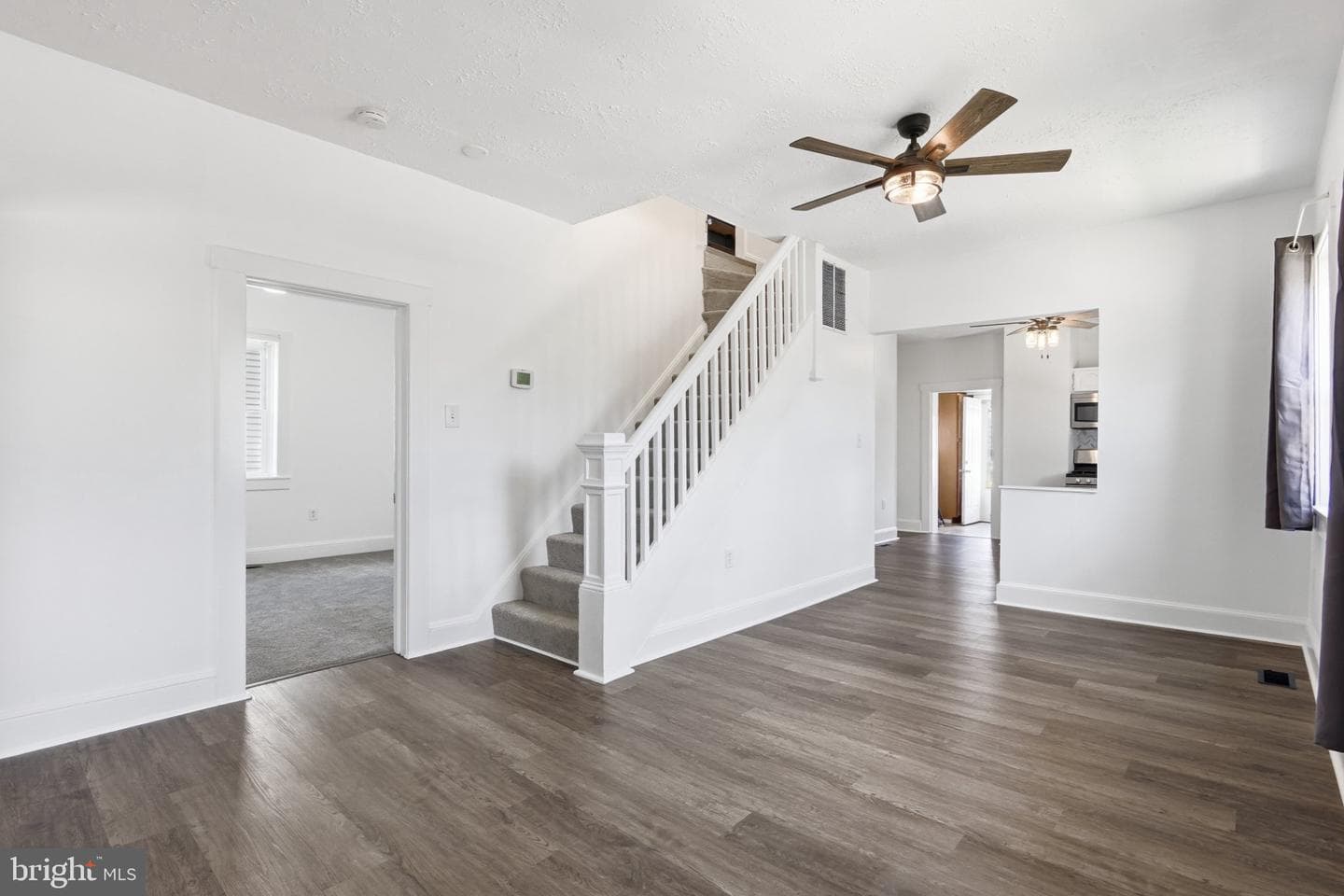 113 Margaret Avenue photo 10