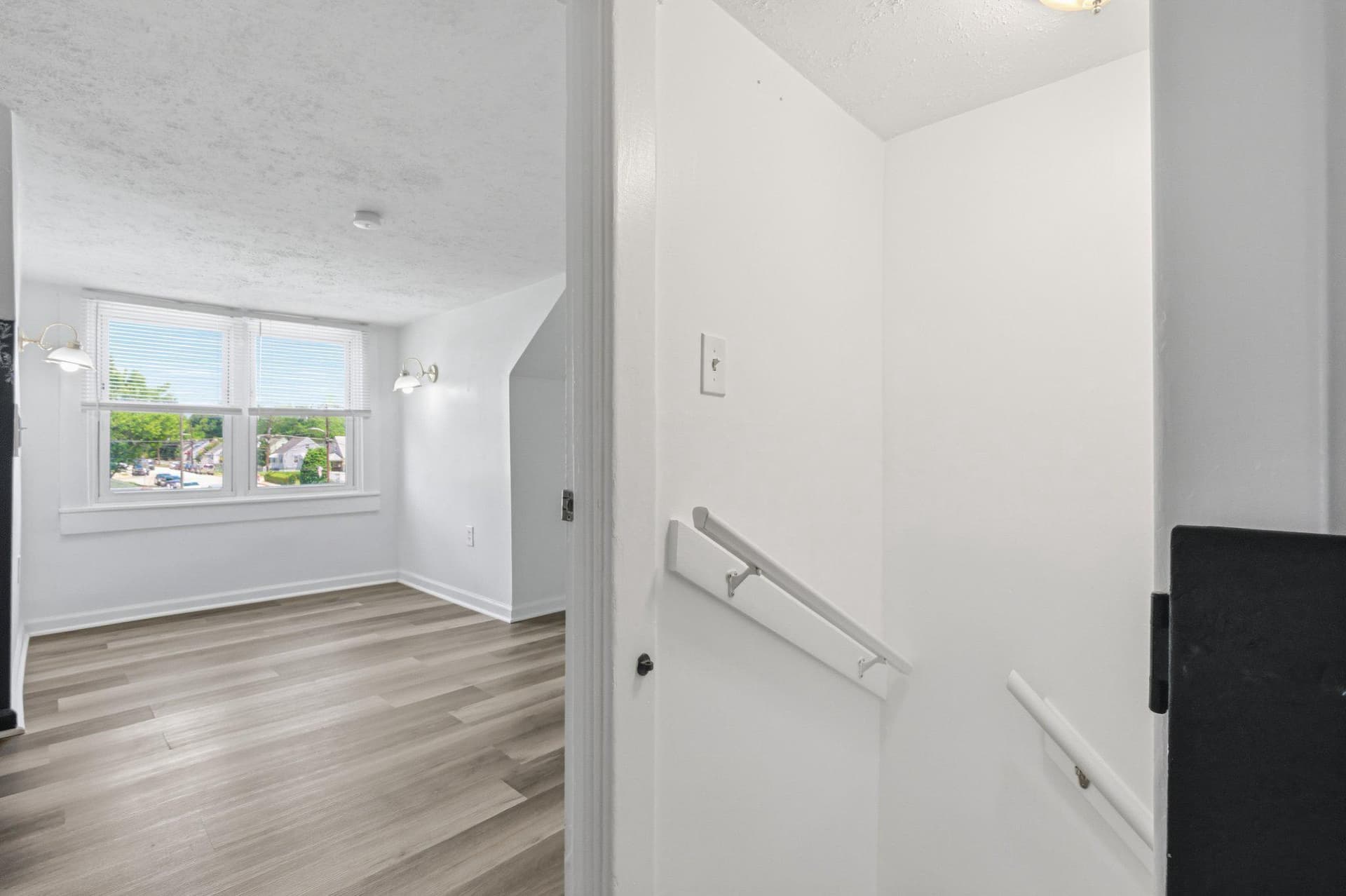 113 Margaret Avenue photo 18