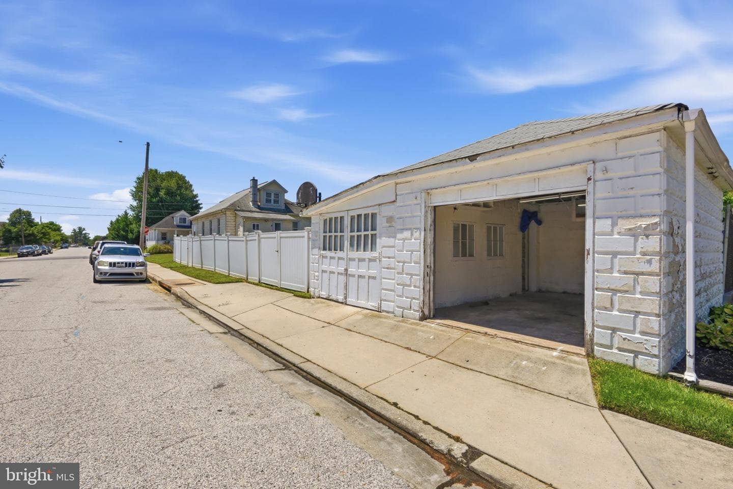 113 Margaret Avenue photo 29