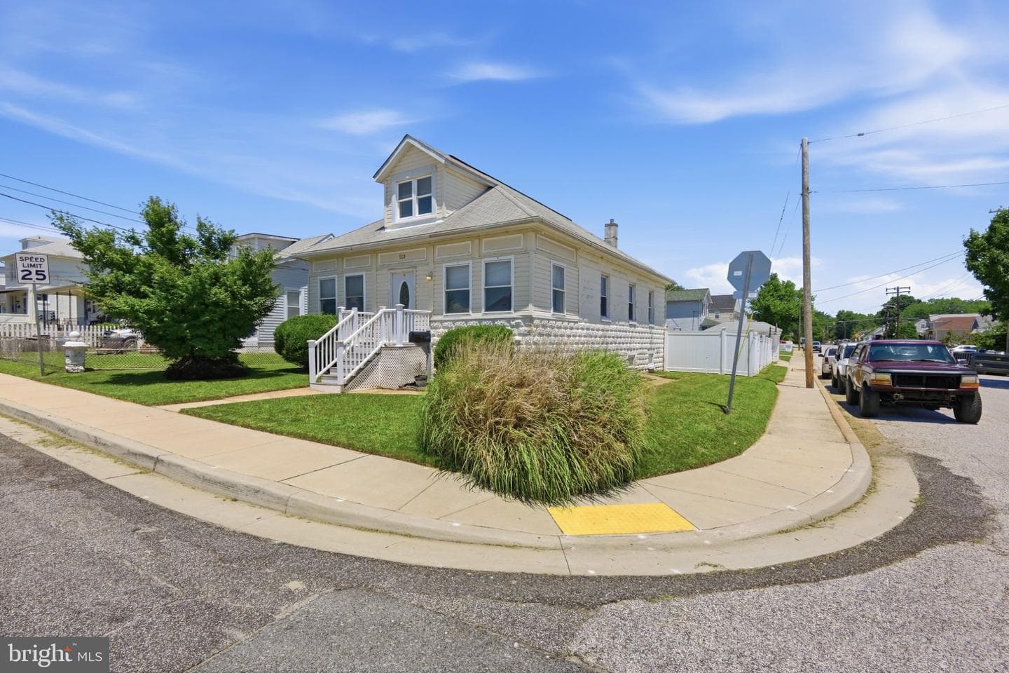113 Margaret Avenue photo 31
